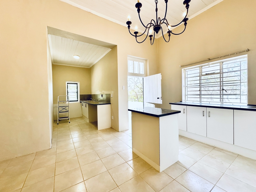 3 Bedroom Property for Sale in Bergzicht Western Cape